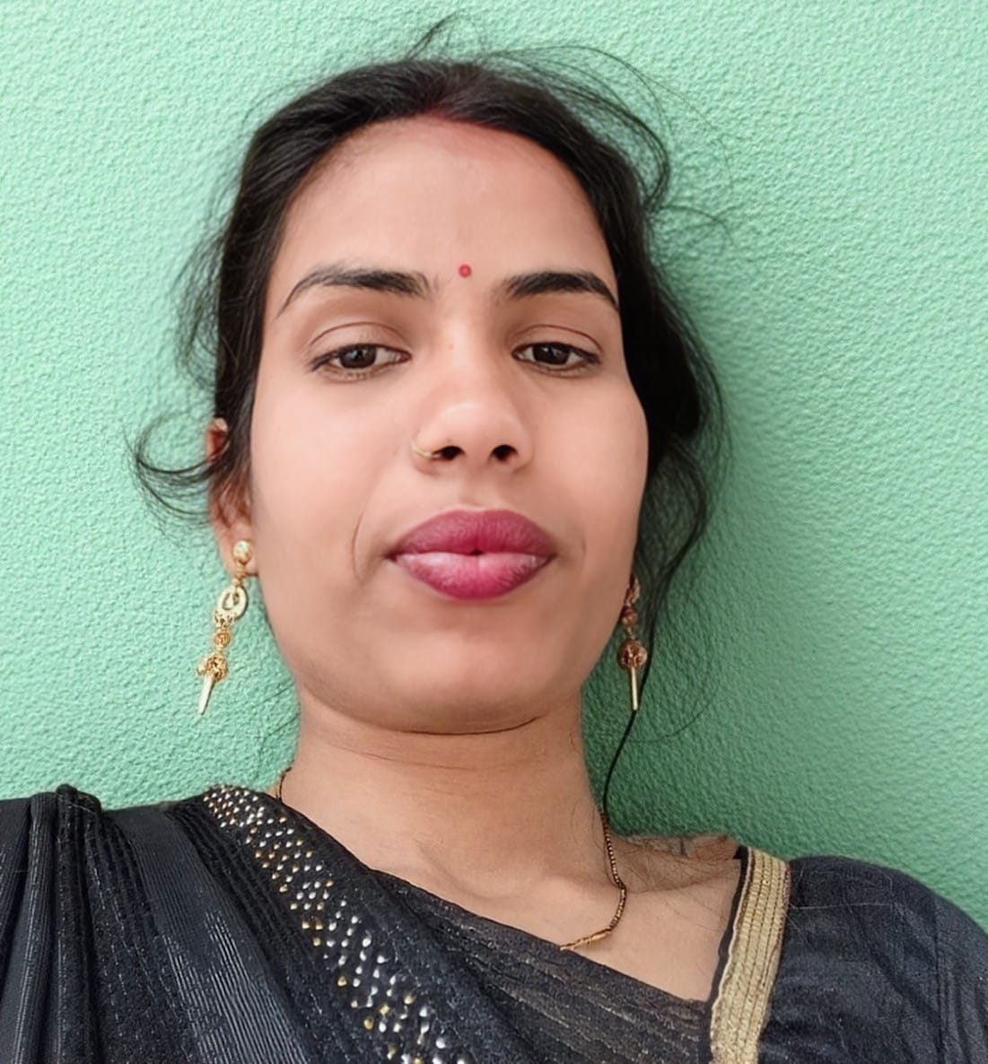 Krishna Beauty Academy & Parlour