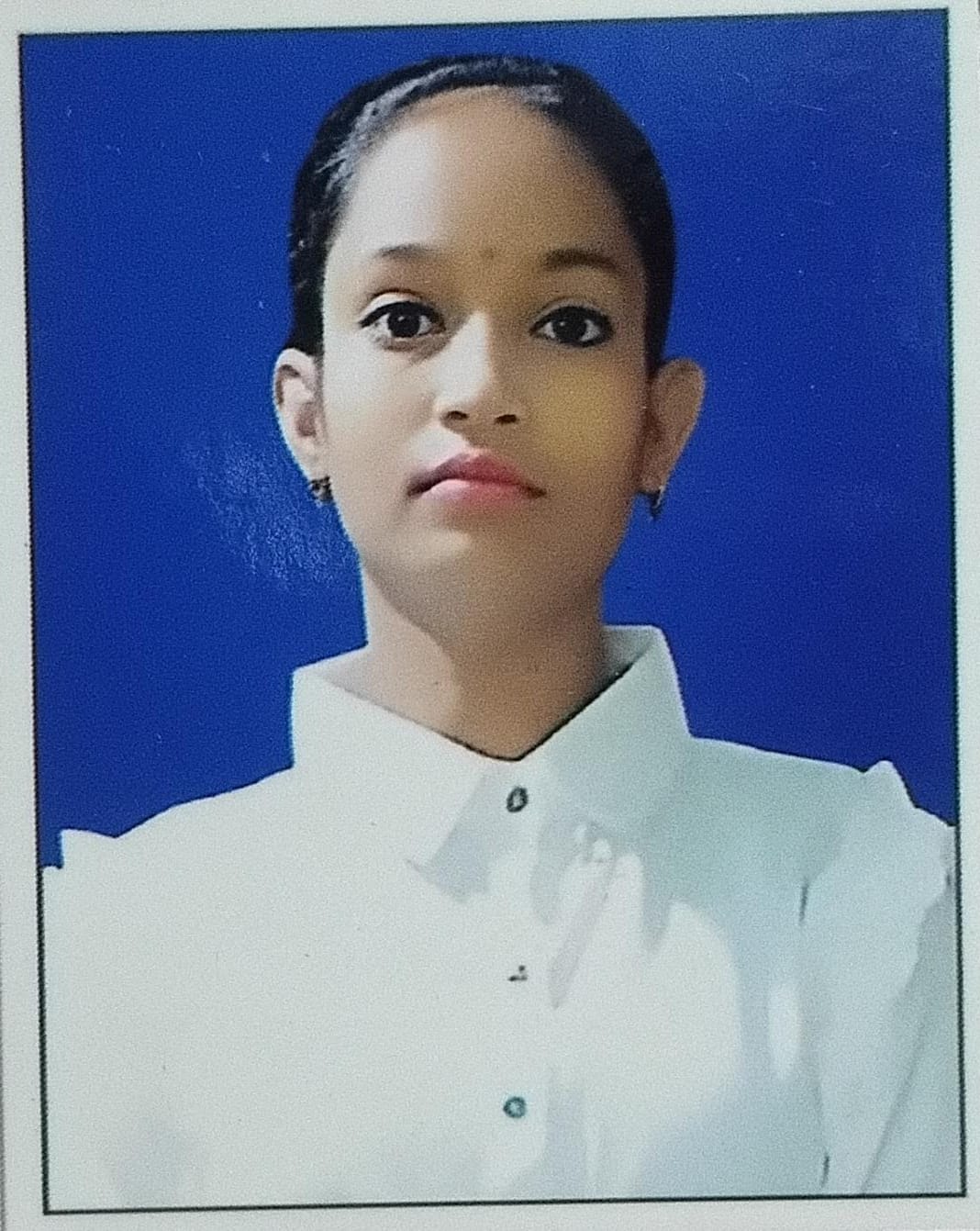 Soni kumari