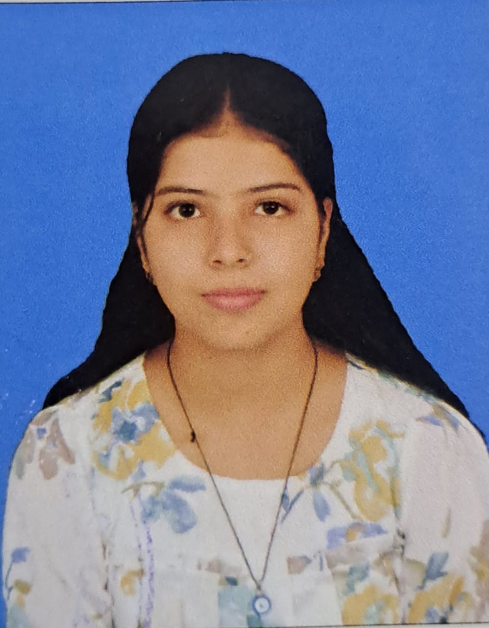student image - KUMARI SAPNA SHARMA