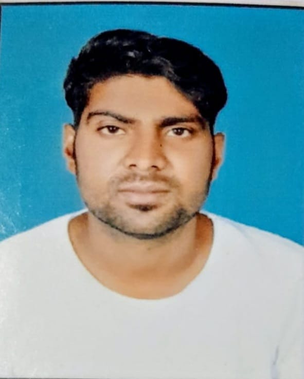 VIDYASAGHR