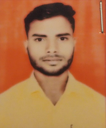 student-JATIN KUMAR