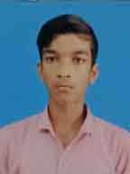 student-HIMANSHU GUPTA