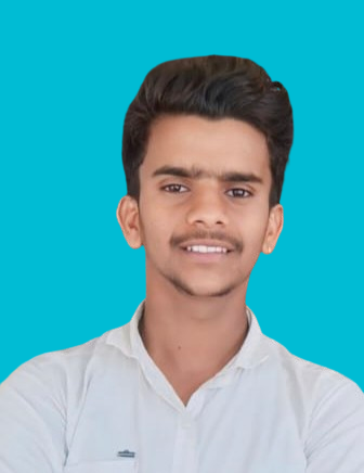 student-Satyam