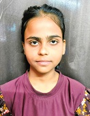 student-SAKSHI GUPTA