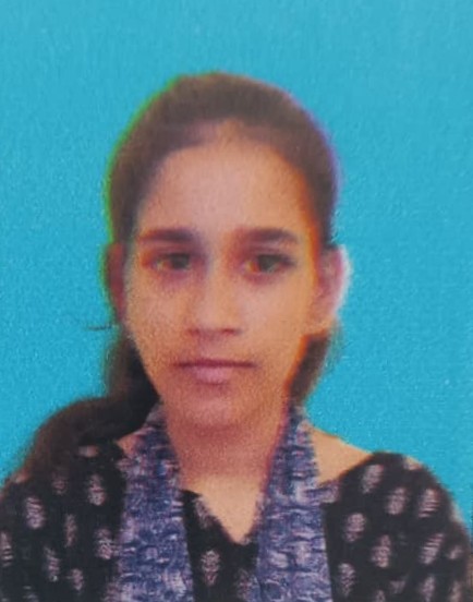 UJALA SINGH