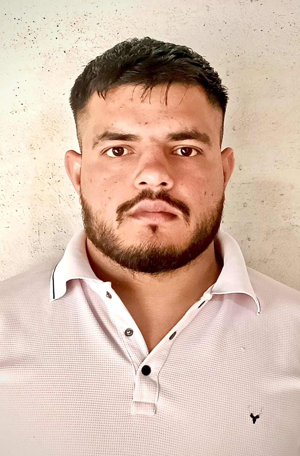 student-VIJAY SHARMA