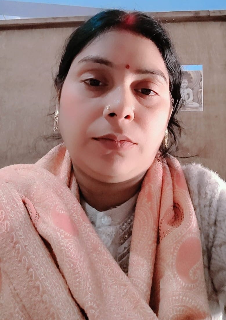 MISHRA INSTITUTE OF TECHNOLOGY