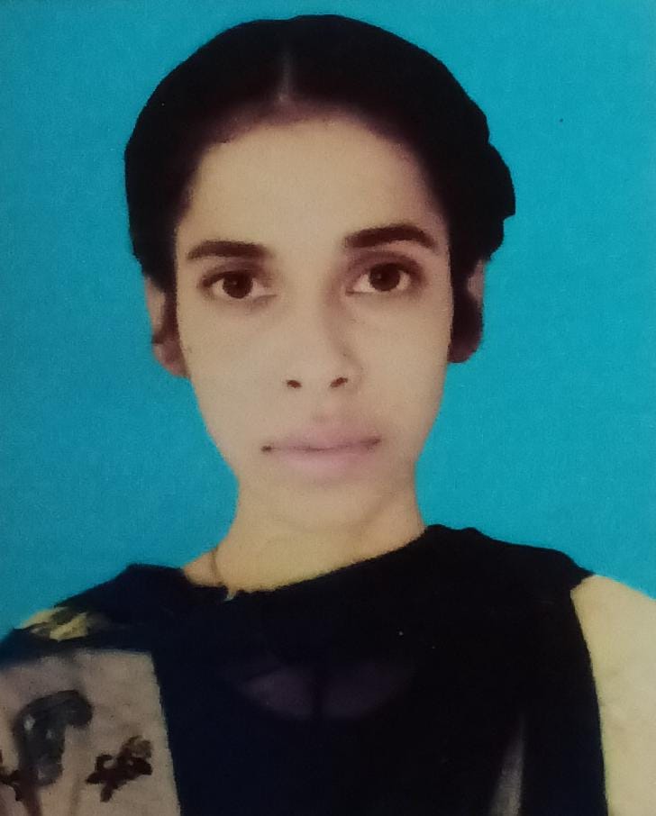 SHILPA