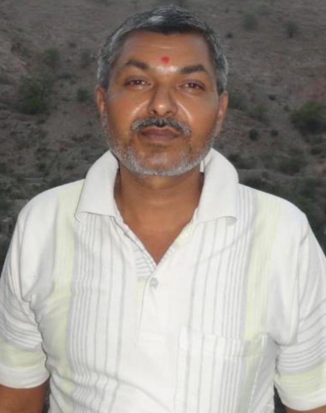Dev Narayan Mishra Institute of Technology