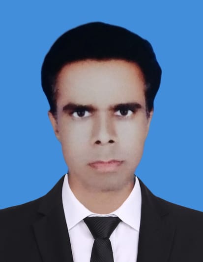 Satyam Infotech IT and Vocational Studies