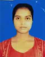 student-SUDIKSHA MAURYA