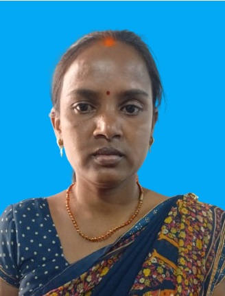 student-ANITA KUMARI