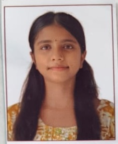 student-SNEHA KUMARI