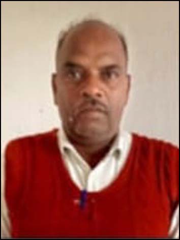 student-MOHAMMAD HASAN