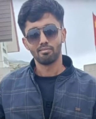 IT SKILLS INSTITUTE OF COMPUTER TECHNOLOGY