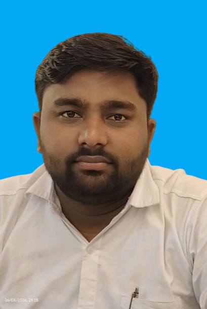 All India Institute of Paramedical Science