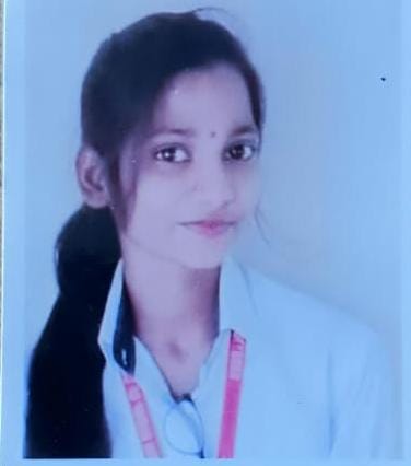 student-PRAVESHIKA