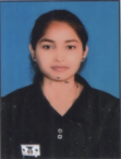 student image - Pinki Yadav