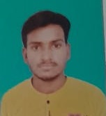 student-RAMPRAVESH CHAUHAN