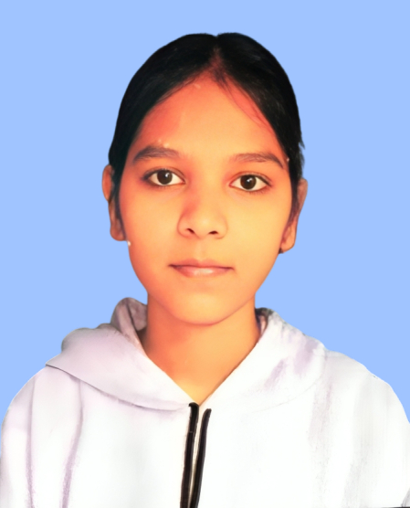 student-RIYA