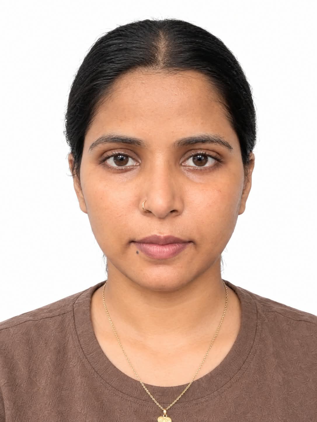 Roli Yadav