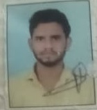 student image - RAHUL NAGAR