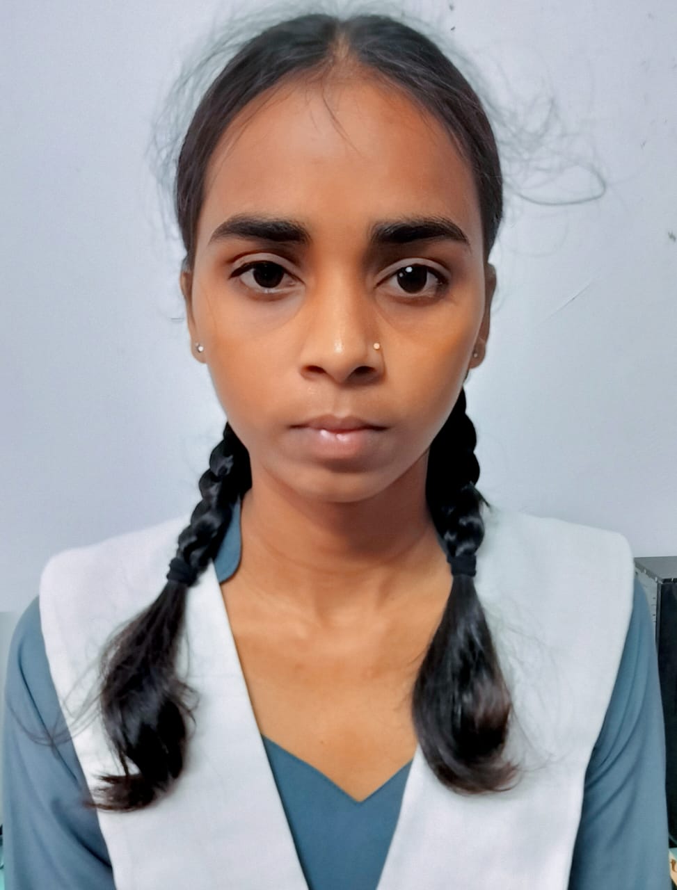 student image - ANUPAMA