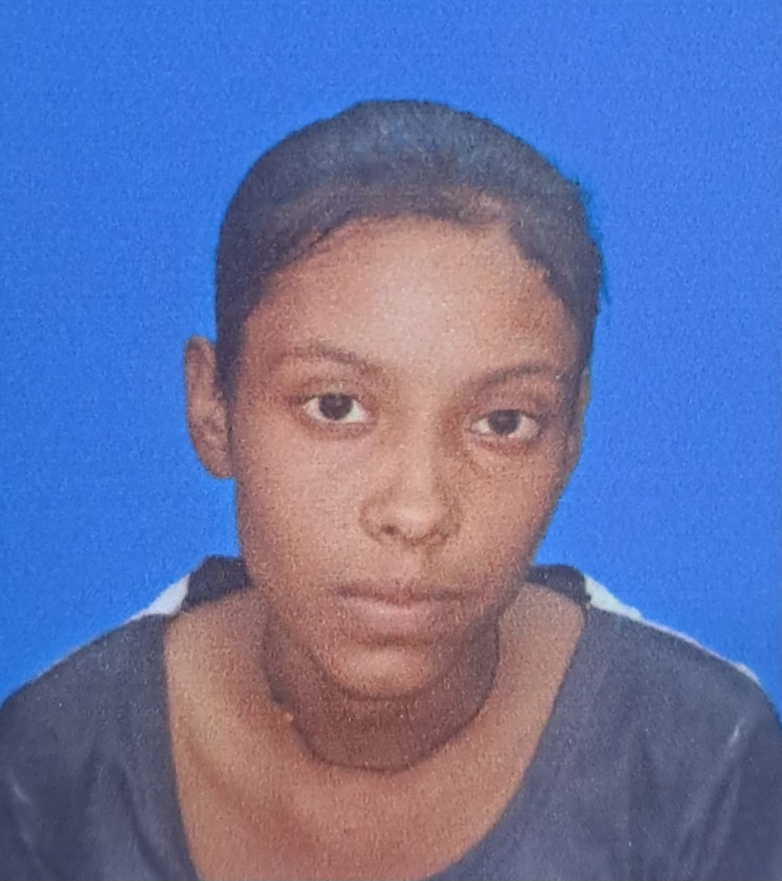 student image - RIYA