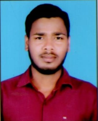 student-REETENDRA KUMAR