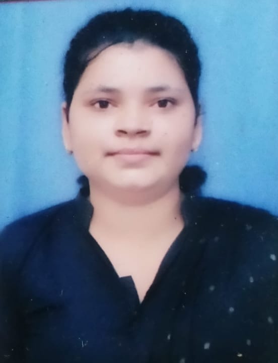 student-NILAKSHI GUPTA
