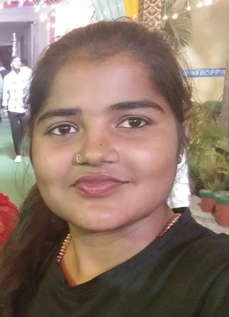 Soni Devi