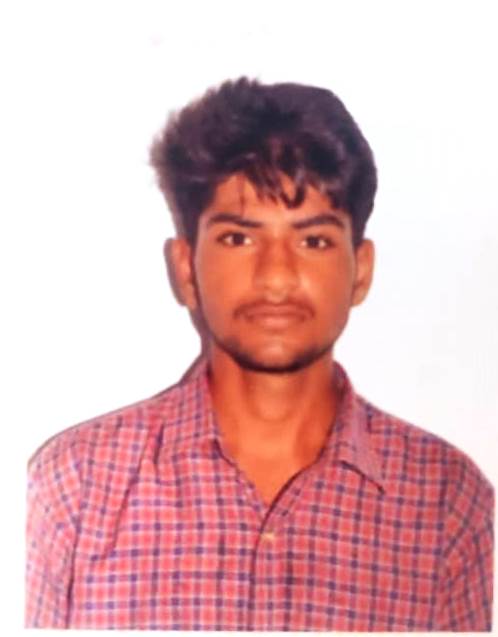 ADITYA KUMAR