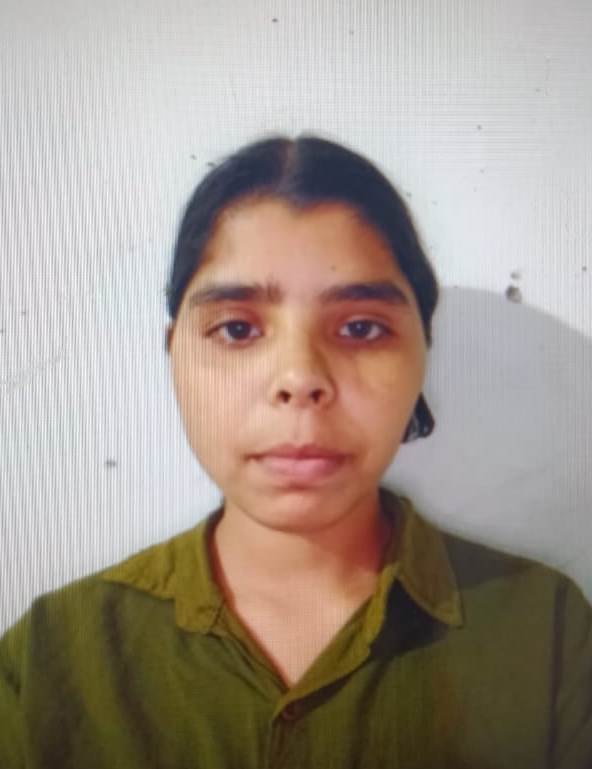 student image - NIDHI DEVI