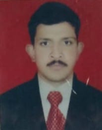 Thresher Healthcare and Education Institute