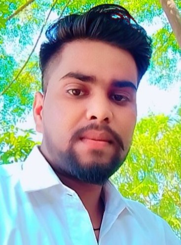 Rudra tech solutions