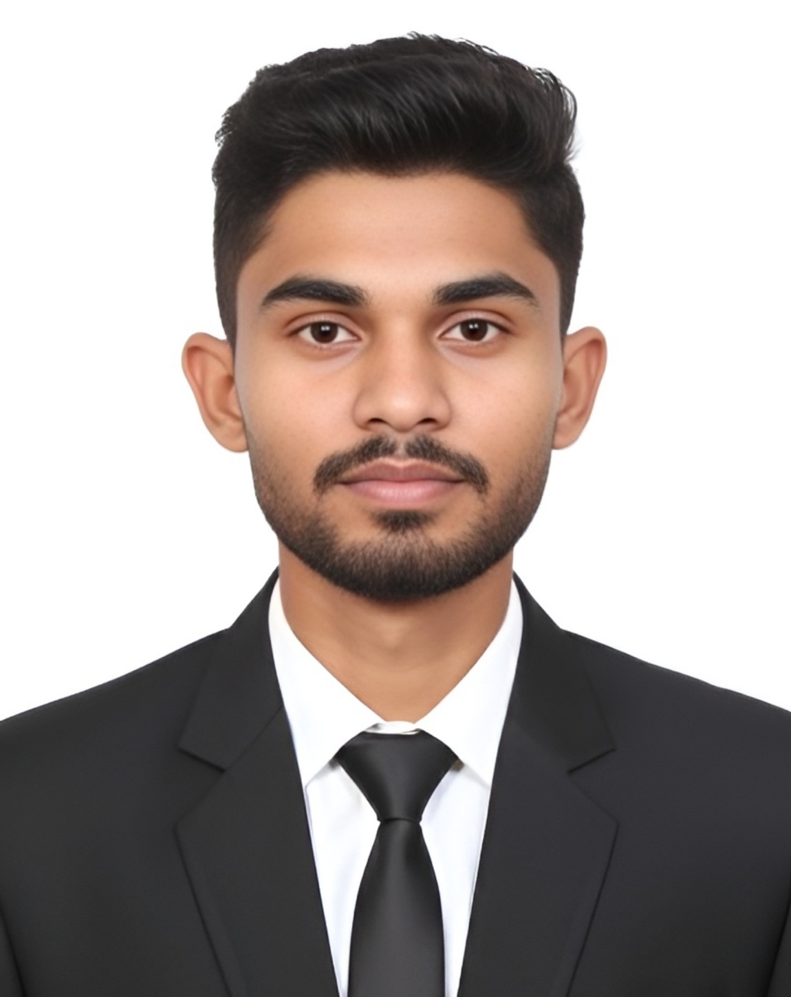 student-Sabyasachi Mohanta