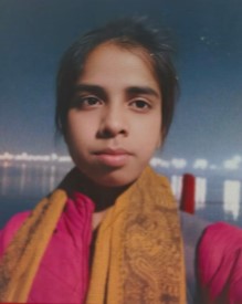 RAKHI DEVI