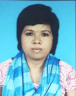 student image - PRAGATI KUMARI