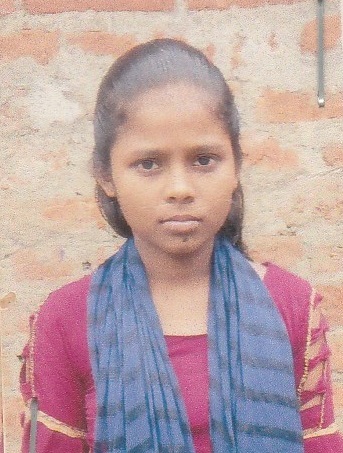 student-NEHA DEVI