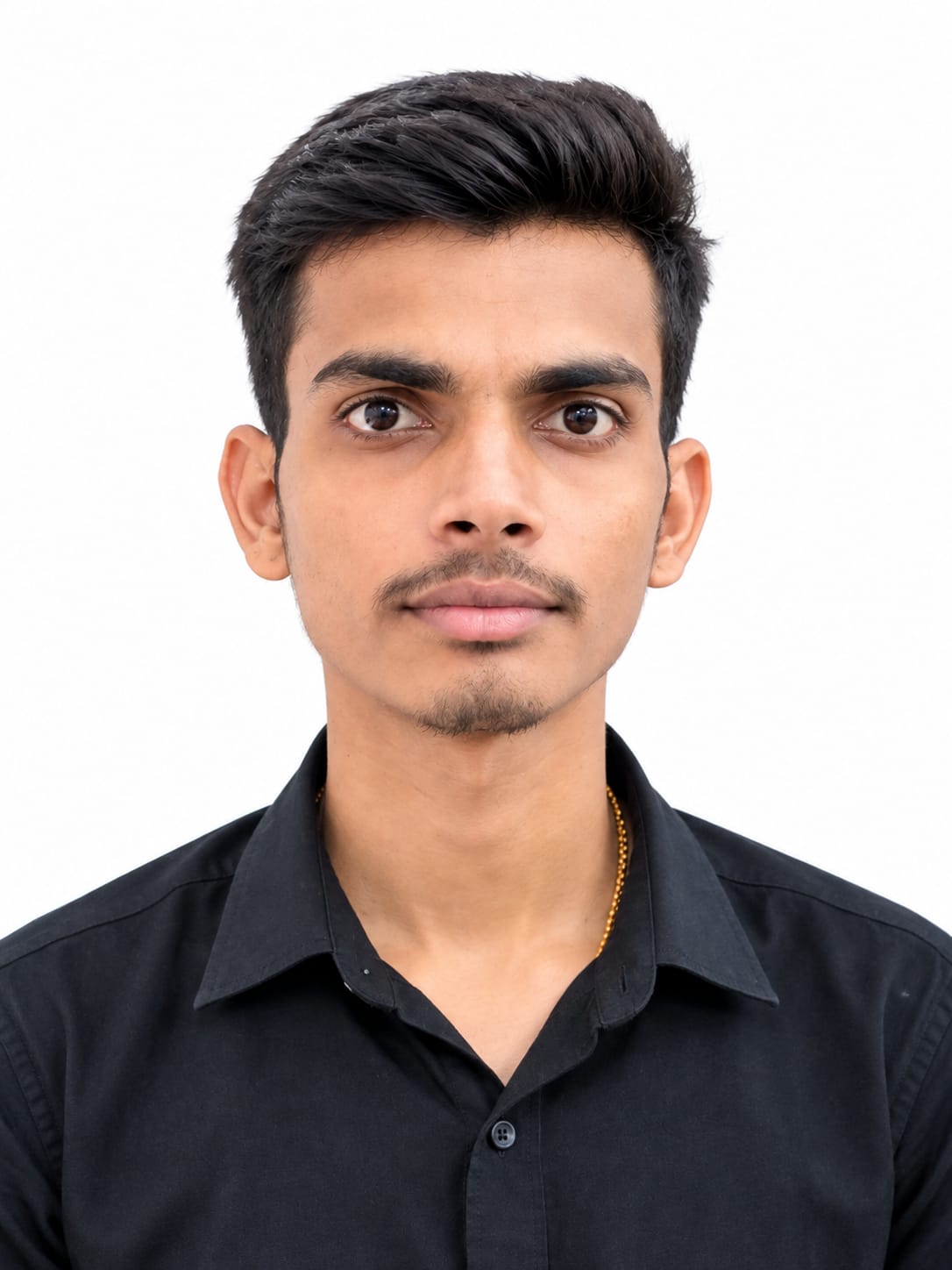 shekhar singh