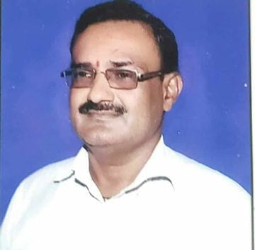 B S B D COLLEGE GAWAN