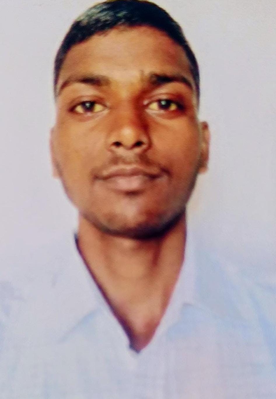 RAVINDRA