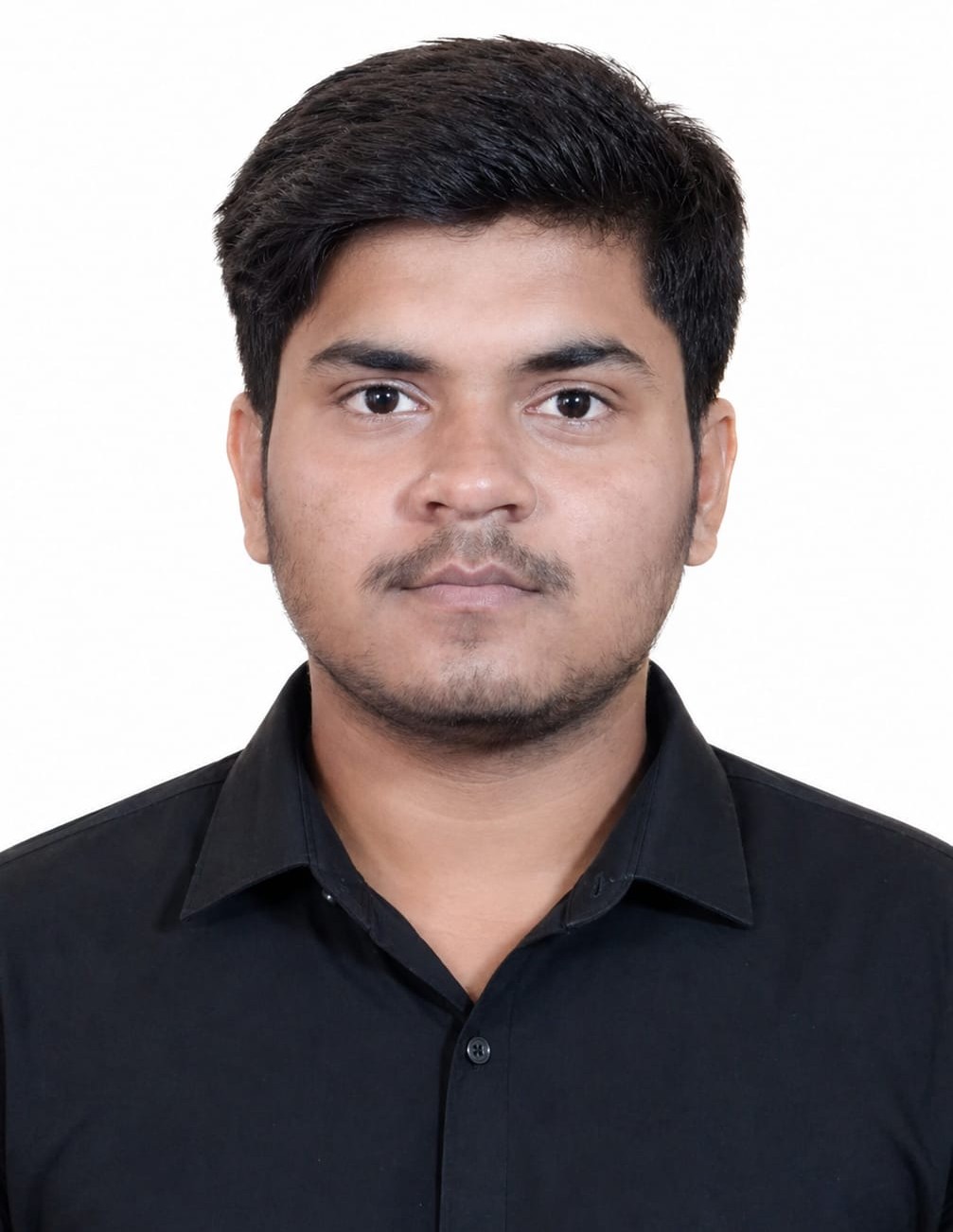 student-HIMANSHU KUMAR