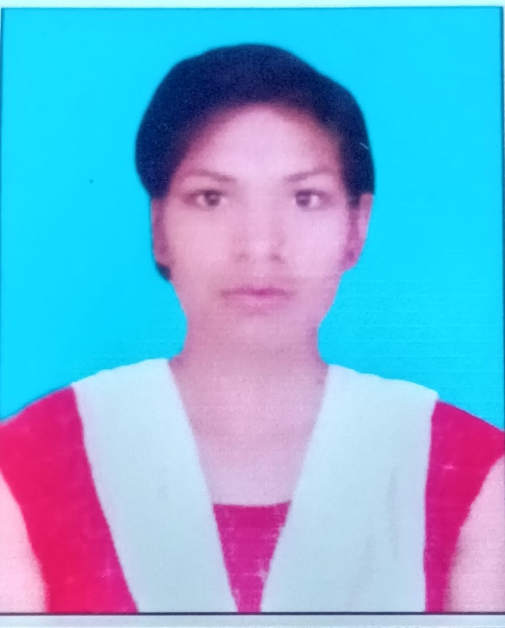 SANGITA
