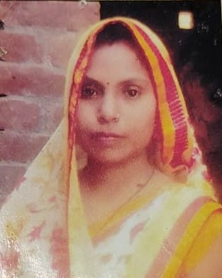 PREETI DEVI