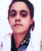 SUDHA