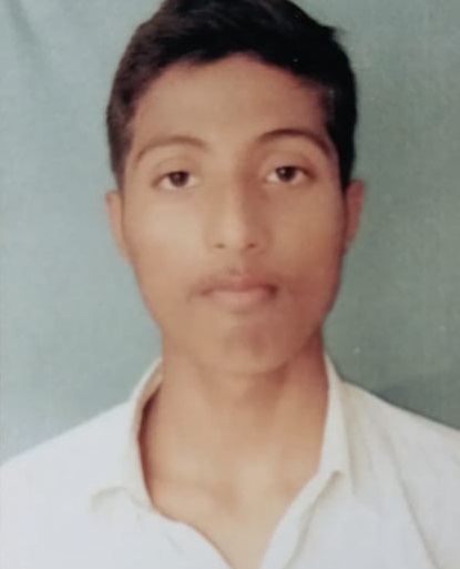 student image - ROHIT YADAV