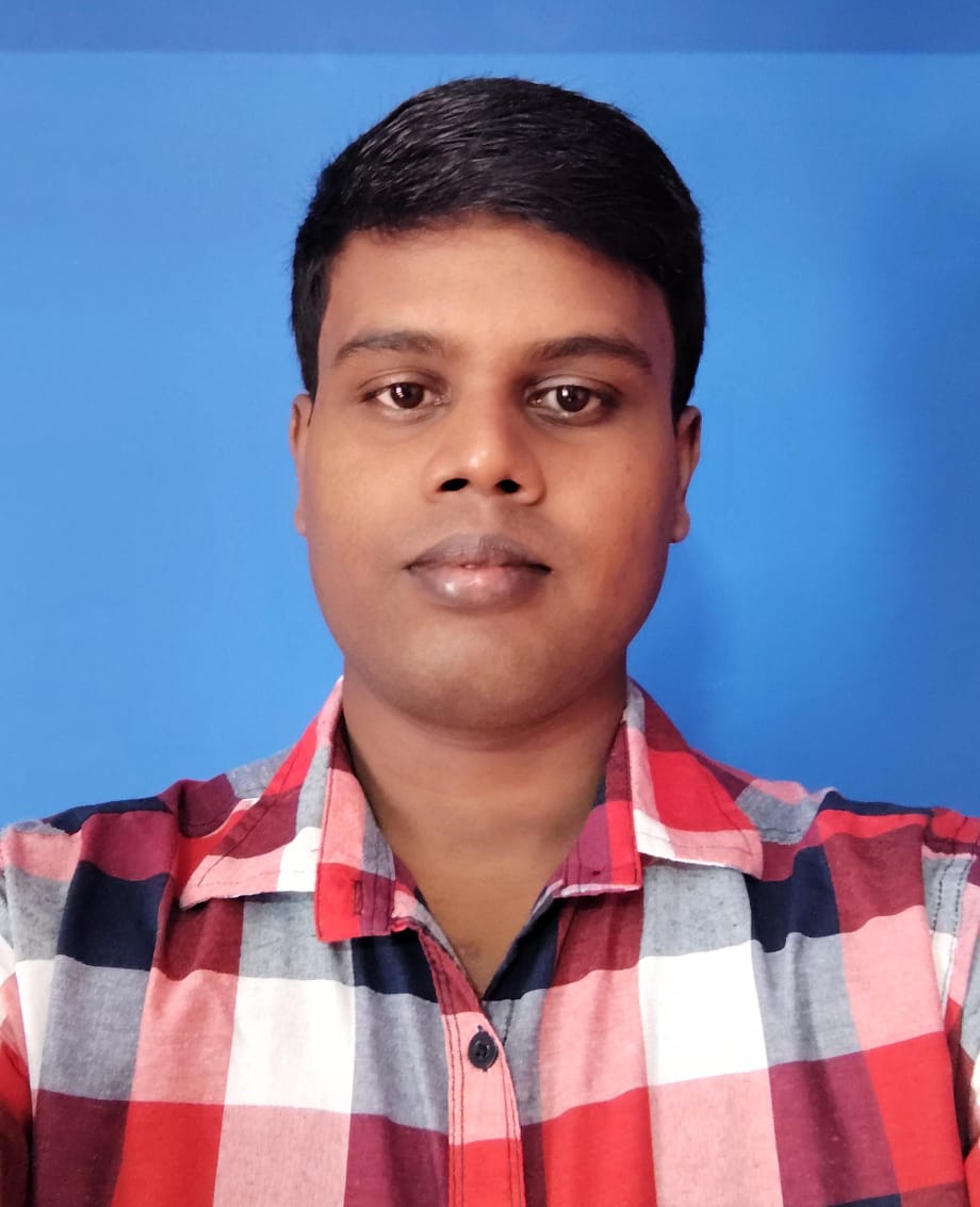 ASSAM ONLINE AND DISTANCE COLLEGE