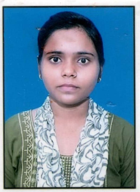 SHIVANGI