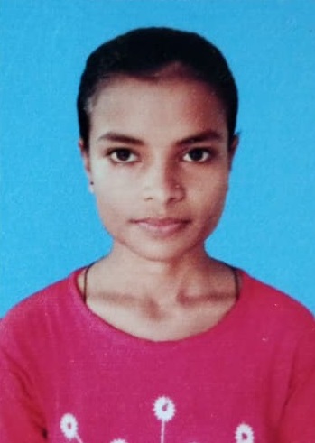 student-ANJALI GUPTA